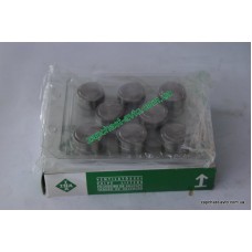 Гидрокомпенсаторы 1,6 INA